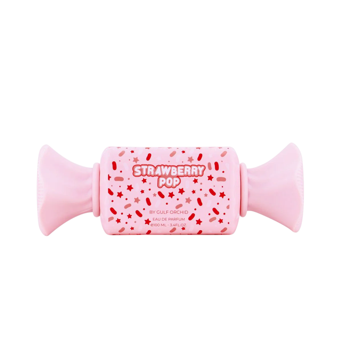 New In